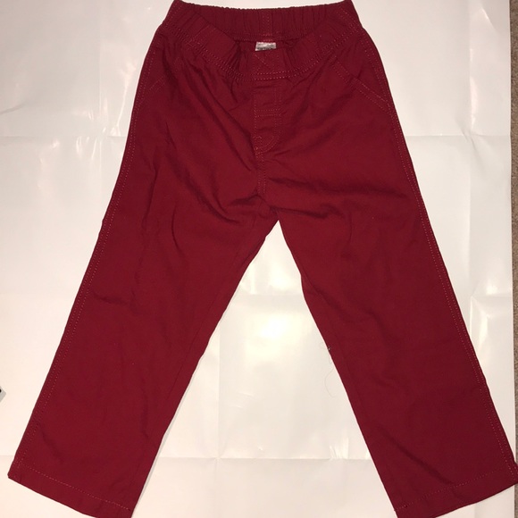 Brand New 2 piece Set  For Boy - Picture 2 of 3